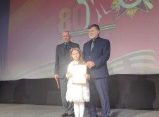 img (2)